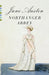Northanger Abbey