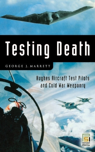 Testing Death