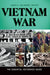Vietnam War