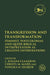 Transgression and Transformation