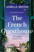The French Guesthouse