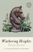 Wuthering Heights: 7 (Smith & Taylor Classics, 7