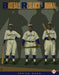 Baseball Research Journal (BRJ), Volume 54 #1