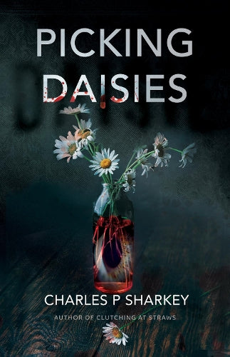 Picking Daisies