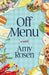 Off Menu