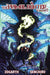 The Primal Hunter (Light Novel) Vol. 2
