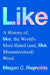 Like
