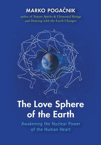 The Love Sphere of the Earth