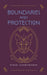 Boundaries and Protection