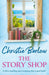 The Story Shop