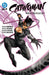 Catwoman Vol. 1: Who is Selina Kyle?