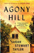 Agony Hill