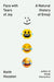 Face with Tears of Joy