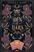 Den of Liars