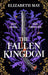 The Fallen Kingdom