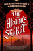 The Albino's Secret