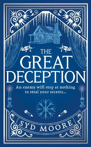 The Great Deception