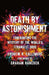 Death by Astonishment