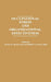 Occupational Stress and Organizational Effectiveness