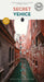 Secret Venice Guide