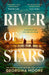 River of Stars