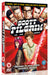 Scott Pilgrim Vs. The World