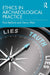 Ethics in Archaeological Practice