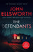 The Defendants