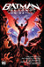 Batman Beyond: Neo-Gothic