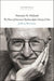 Norman N. Holland