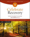 Celebrate Recovery Volumes 5-8 Participant's Guide Updated Edition, The Journey Continues