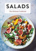 Salads