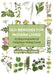Old Remedies for Modern Living