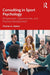 Consulting In Sport Psychology