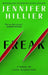 Freak