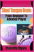 Steel Tongue Drum From Beginner To Advance Player