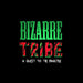 Bizarre Tribe: A Quest to the Pharcyde