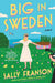 Big in Sweden