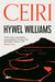 Ceiri