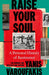 Raise Your Soul