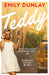 Teddy
