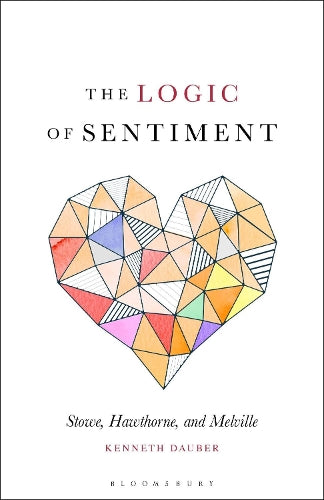 The Logic of Sentiment