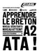 Apprendre le Breton A2
