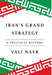 Iran's Grand Strategy