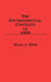 The Environmental Contexts of AIDS