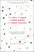 The Value of English in Global Mobility and Higher Education