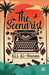 The Scenarist