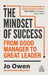 The Mindset of Success