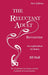 The Reluctant Adult - Revisited