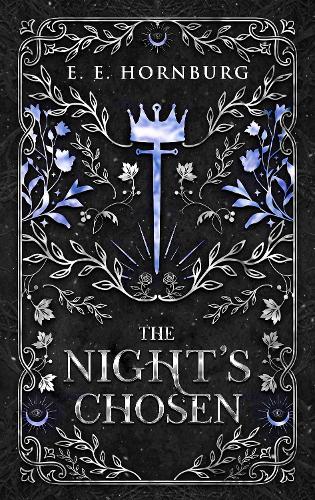 The Night's Chosen